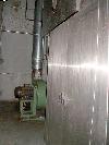  BIANCALANI  AIRO 1000 Softening Machine,